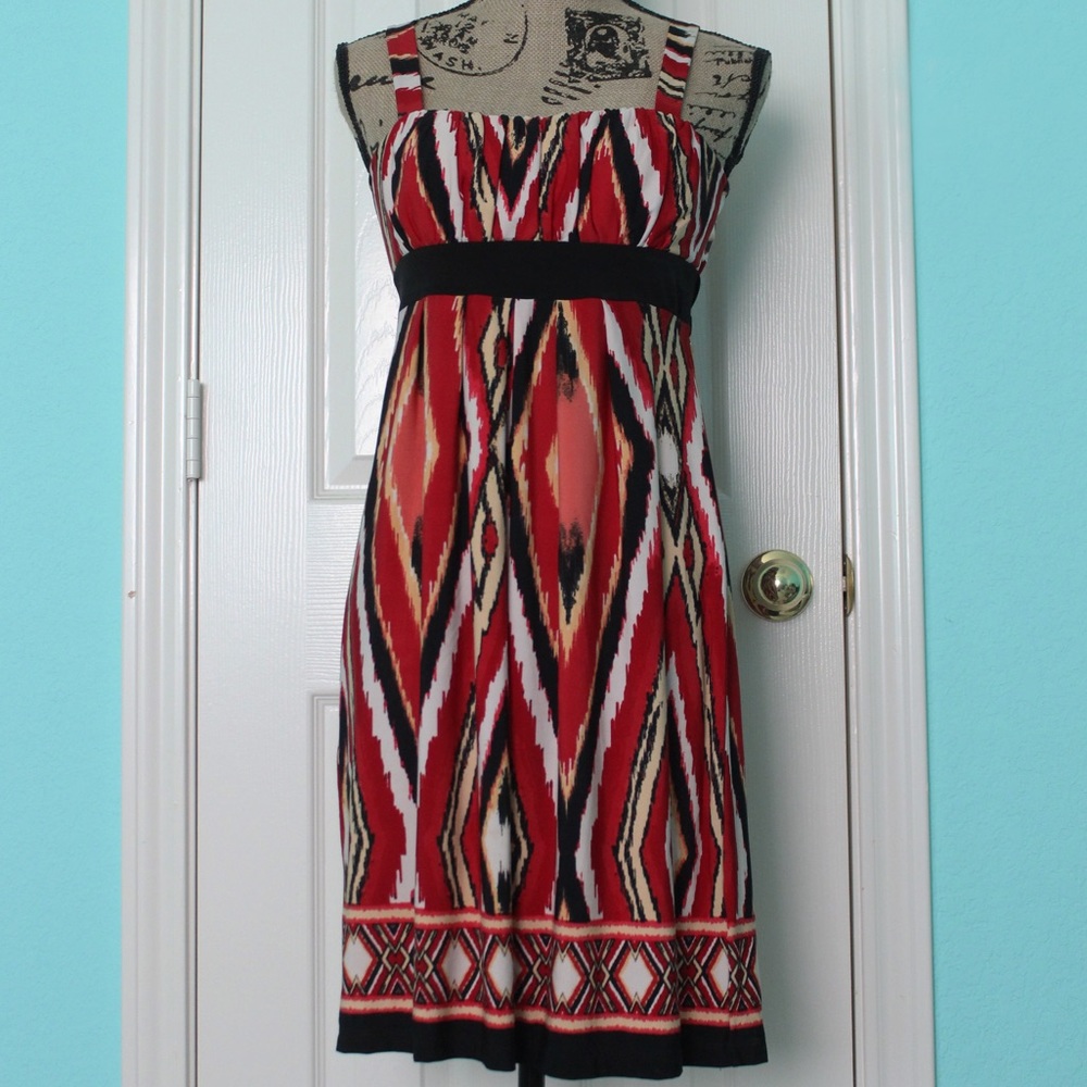 🌹🌹🌹Colorful dress🌹🌹🌹